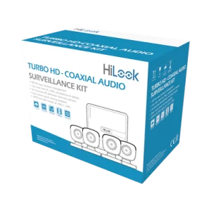 HL1080PSC p