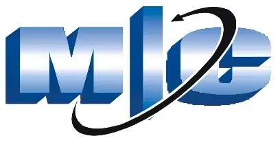 Multiservicios Integrales y Computo