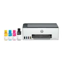 HP-Smart-Tank-585