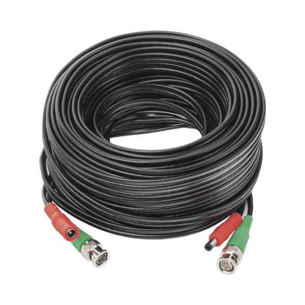 cable-camaras