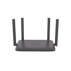 Wifi-6
