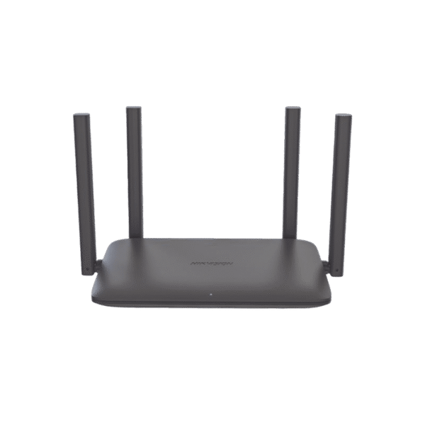 Wifi-6