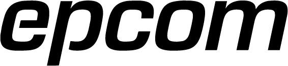 Epcom-Logo epcom