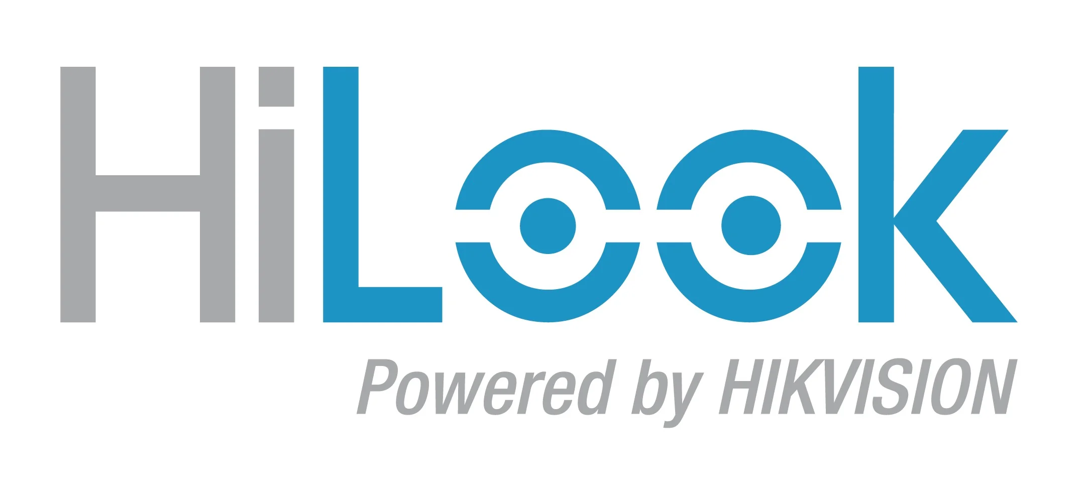 HILOOK_LOGO Hilook