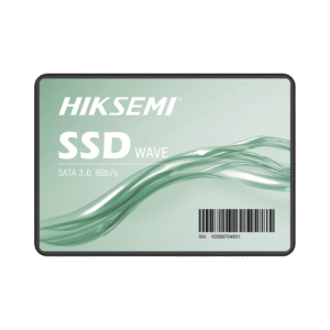 ssd512