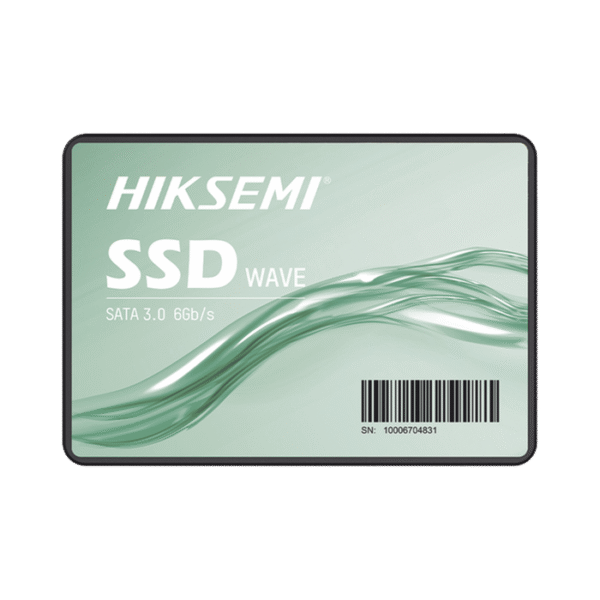 ssd512