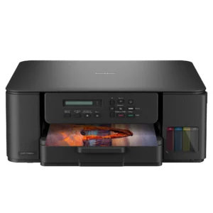 Brother-DCPT530DW