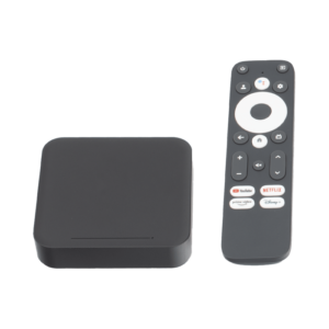 Tv-box
