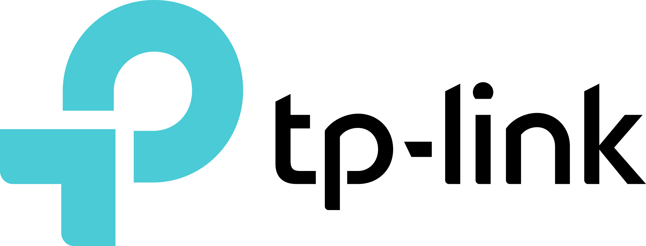 Tp-Link_logo_2016 Tp-link