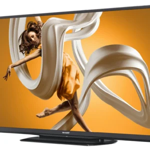 tv-sahrp