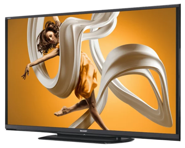 tv-sahrp