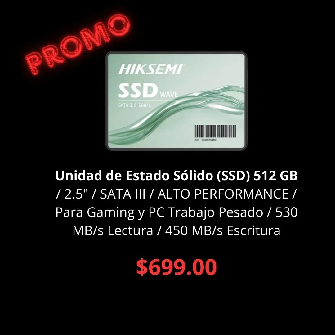ssd