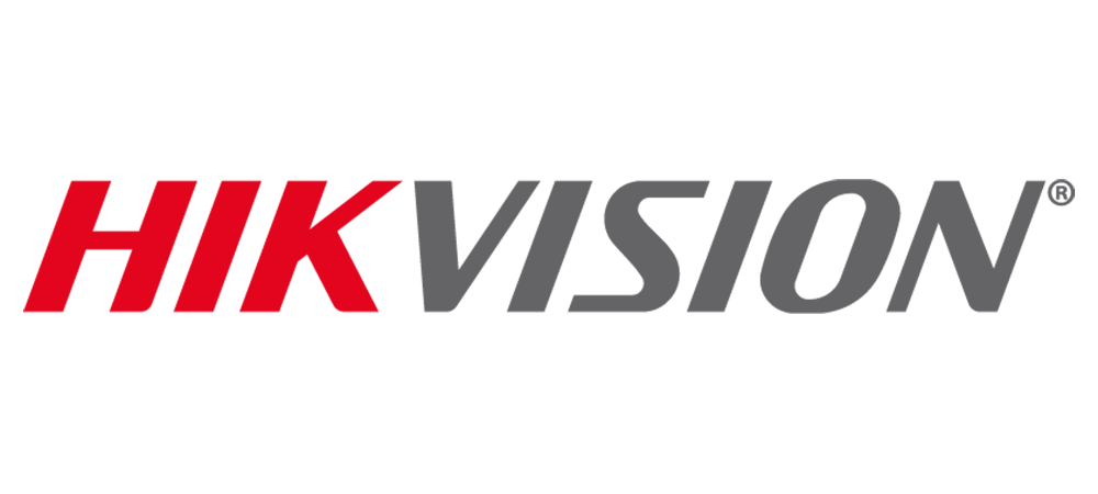 hikvision-logo Hikvision