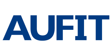 image-384x192 aufit