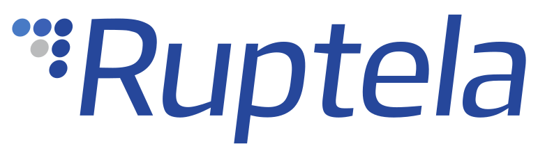 image Ruptela