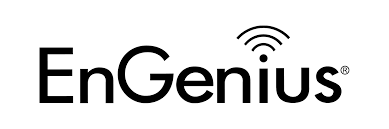 images Engenius