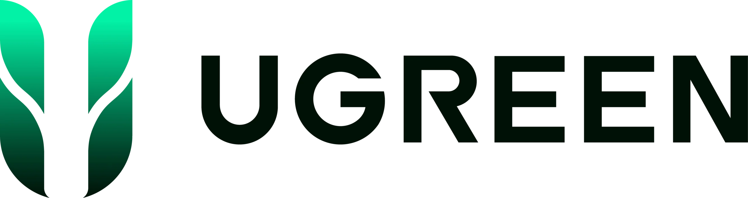 ugreen_logo ugreen