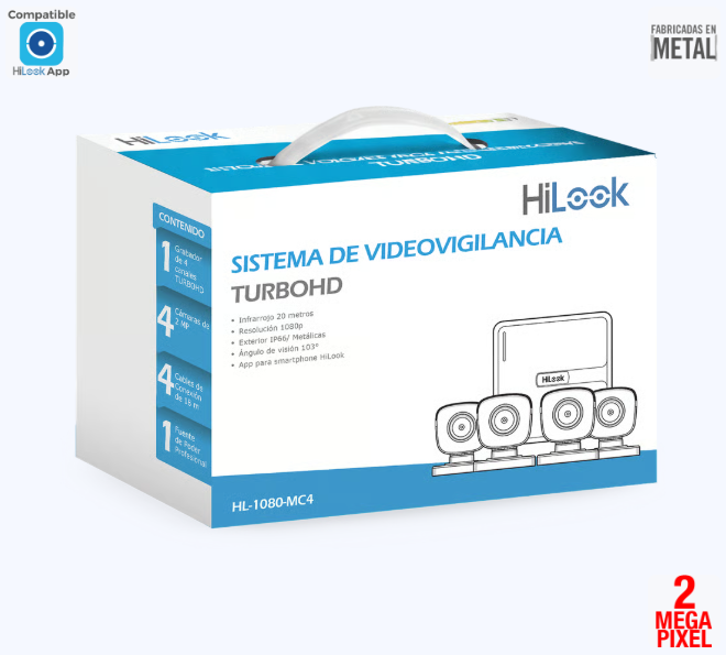 kit_4_camaras