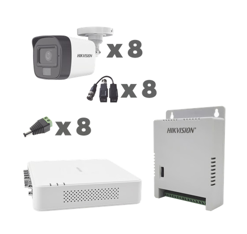 kit_8_camaras
